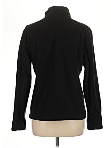 Obermeyer Track Jacket (view 2)