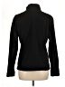 Obermeyer Black Track Jacket Size L - photo 2
