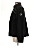 Obermeyer Black Track Jacket Size L - photo 5