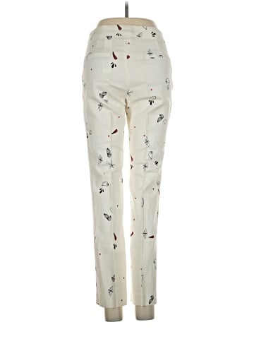 Zara Basic Casual Pants (view 2)