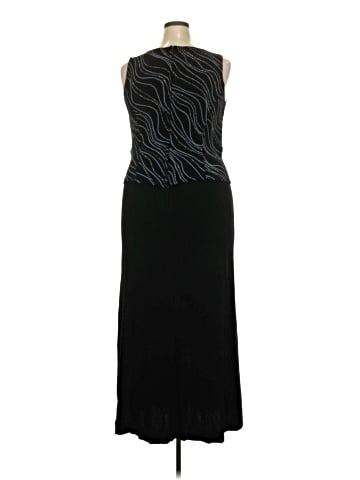 Scott McClintock Cocktail Dress (view 2)