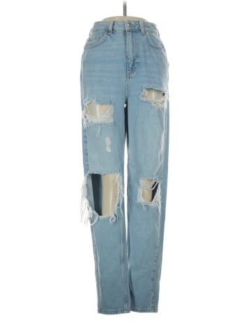 Primark Jeans (view 1)