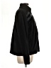 Obermeyer Black Track Jacket Size L - photo 4