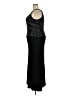 Scott McClintock Black Cocktail Dress Size 18 - photo 5