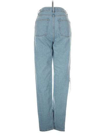 Primark Jeans (view 2)