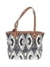 Spartina 449 Print Blue Tote One size - photo 3
