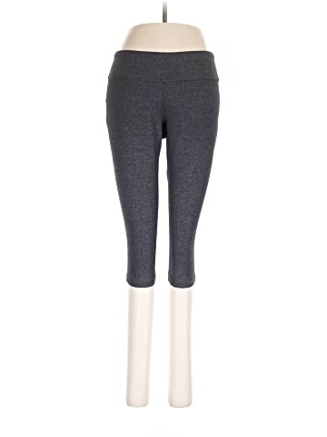 lucy Active Pants (view 1)