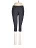 lucy Gray Active Pants Size M - photo 1