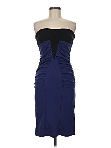Fornarina Cocktail Dress (view 1)
