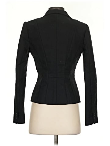 Elle Blazer (view 2)