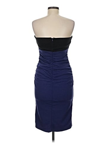 Fornarina Cocktail Dress (view 2)