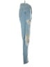 Primark Hearts Blue Jeans Size 0 - photo 4