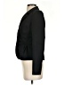 Elle Black Blazer Size 4 - photo 5
