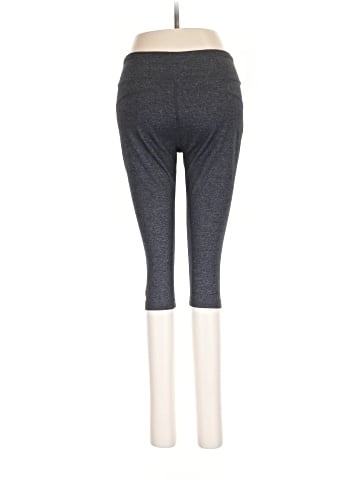 lucy Active Pants (view 2)