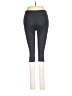 lucy Gray Active Pants Size M - photo 2