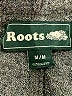 Roots Gray Casual Skirt Size M - photo 4