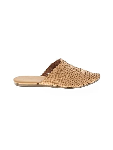 Universal Thread Mule/Clog (view 1)