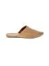 Universal Thread Tan Mule/Clog Size 9 1/2 - photo 1