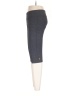 lucy Gray Active Pants Size M - photo 5