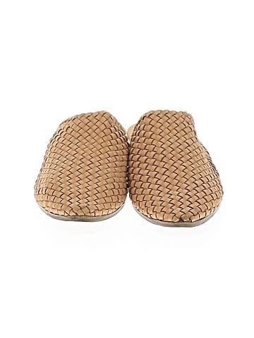 Universal Thread Mule/Clog (view 2)