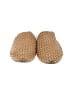 Universal Thread Tan Mule/Clog Size 9 1/2 - photo 2