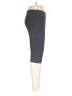 lucy Gray Active Pants Size M - photo 4