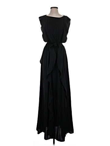 BCBGMAXAZRIA Casual Dress (view 1)