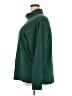L.L.Bean Green Turtleneck Sweater Size XXL (tall) - photo 5