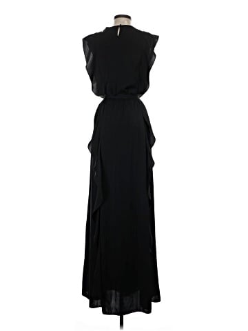 BCBGMAXAZRIA Casual Dress (view 2)