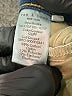 Rag & Bone Blue Jeans Size 31 waist - photo 8
