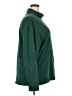 L.L.Bean Green Turtleneck Sweater Size XXL (tall) - photo 4