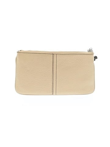 Coach Wristlet (view 2)