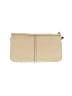 Coach Gold Wristlet One size - photo 2