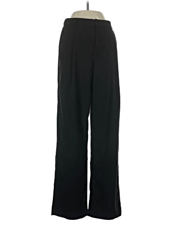 Aeropostale Dress Pants (view 1)