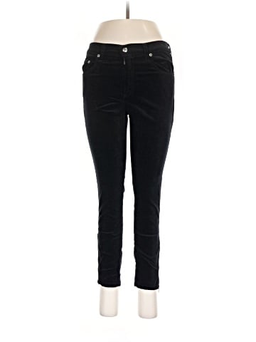 Rag & Bone/JEAN Jeggings (view 1)