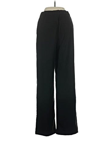 Aeropostale Dress Pants (view 2)