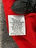 Milly Solid Red Cocktail Dress Size 6 - photo 8