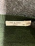 Rag & Bone Green Pullover Sweater Size M - photo 7
