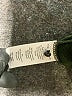 Rag & Bone Green Pullover Sweater Size M - photo 8