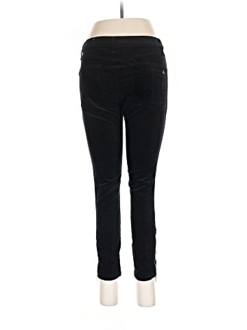 Rag & Bone/JEAN Jeggings (view 2)