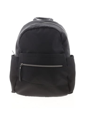 Unbranded Backpack (view 1)