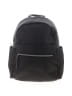 Unbranded Black Backpack One size - photo 1