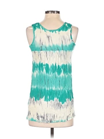 Robin K. Casual Dress (view 2)
