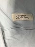 Assorted Brands Blue Long Sleeve Turtleneck Size S - photo 7
