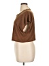 Daisy Brown Short Sleeve T-Shirt Size 1X - photo 5