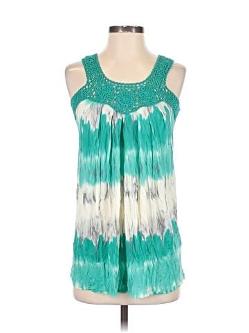 Robin K. Casual Dress (view 1)