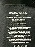 Motherhood Black Active Pants Size S - photo 6