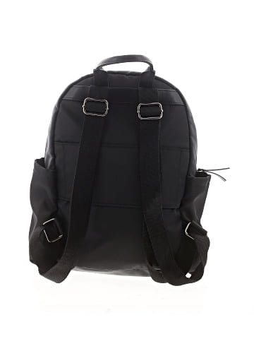 Unbranded Backpack (view 2)