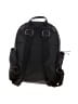 Unbranded Black Backpack One size - photo 2