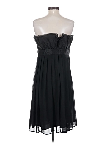 White House Black Market Cocktail Dress (view 2)